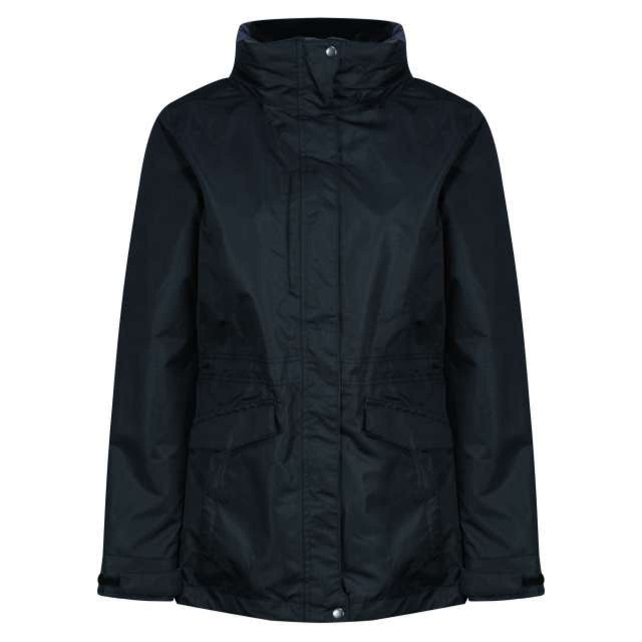 majcoteka:sku:retra148bl/bl-xs:packshot:retra148-black_black-a5.jpg