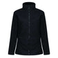 majcoteka:sku:retra148bl/bl-xs:packshot:retra148-black_black-a6.jpg