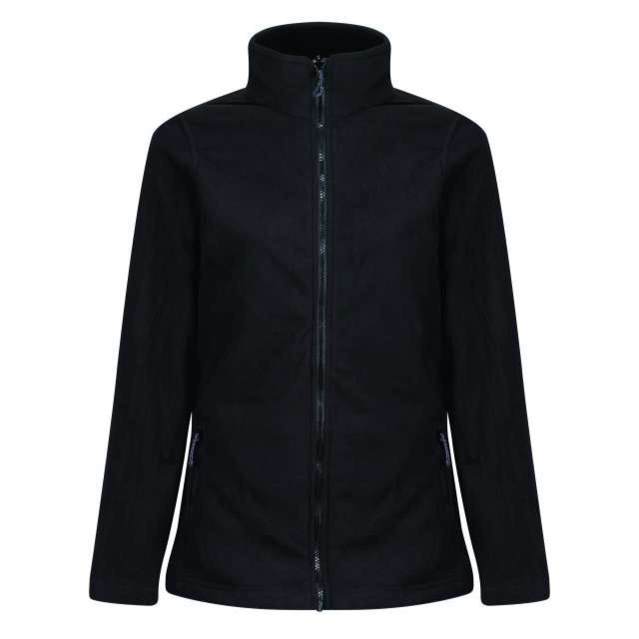 majcoteka:sku:retra148bl/bl-xs:packshot:retra148-black_black-a6.jpg