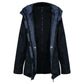 majcoteka:sku:retra148bl/bl-xs:packshot:retra148-black_black-a7.jpg