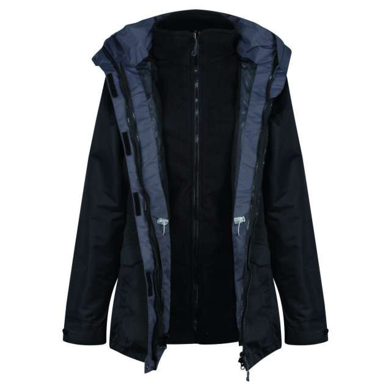 majcoteka:sku:retra148bl/bl-xs:packshot:retra148-black_black-a7.jpg