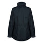 majcoteka:sku:retra148bl/bl-xs:packshot:retra148-black_black-b2.jpg