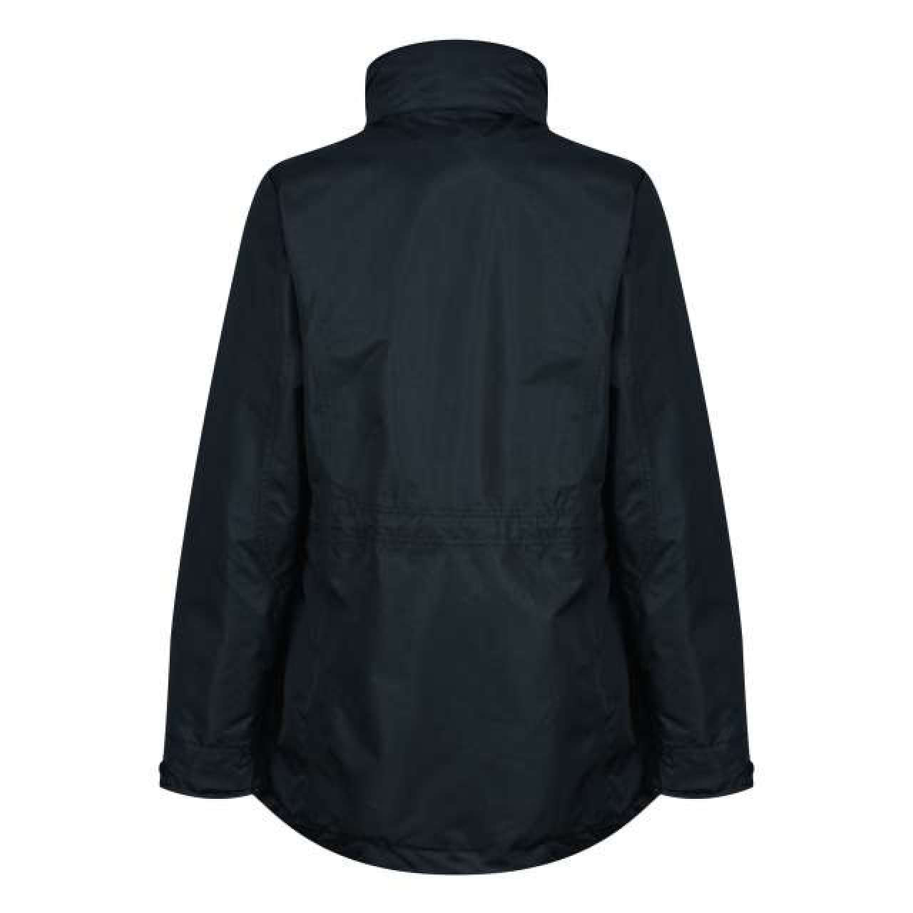 majcoteka:sku:retra148bl/bl-xs:packshot:retra148-black_black-b2.jpg