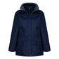 majcoteka:sku:retra148nv/nv-xs:color:retra148-navy_navy-a4.jpg