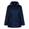 majcoteka:sku:retra148nv/nv-xs:color:retra148-navy_navy-a4.jpg