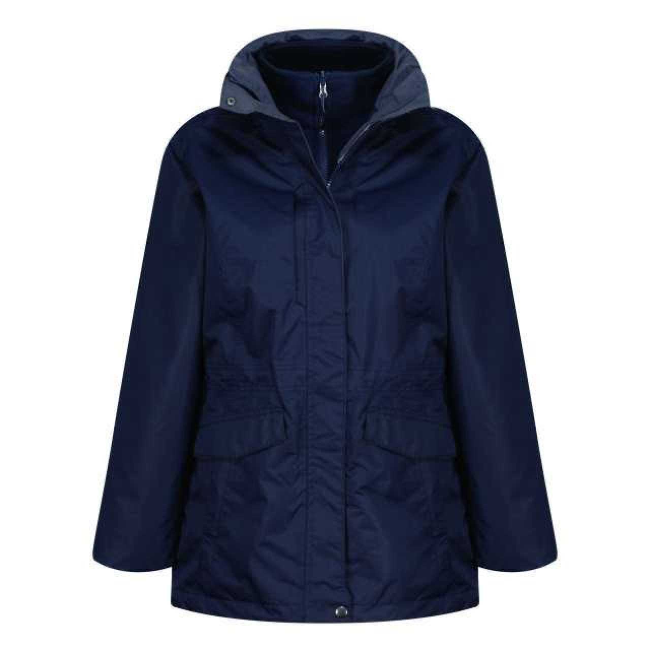 majcoteka:sku:retra148nv/nv-xs:color:retra148-navy_navy-a4.jpg