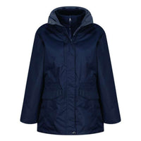 majcoteka:sku:retra148nv/nv-xs:color:retra148-navy_navy-a4.jpg