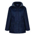 majcoteka:sku:retra148nv/nv-xs:color:retra148-navy_navy-a4.jpg