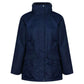 majcoteka:sku:retra148nv/nv-xs:packshot:retra148-navy_navy-a5.jpg