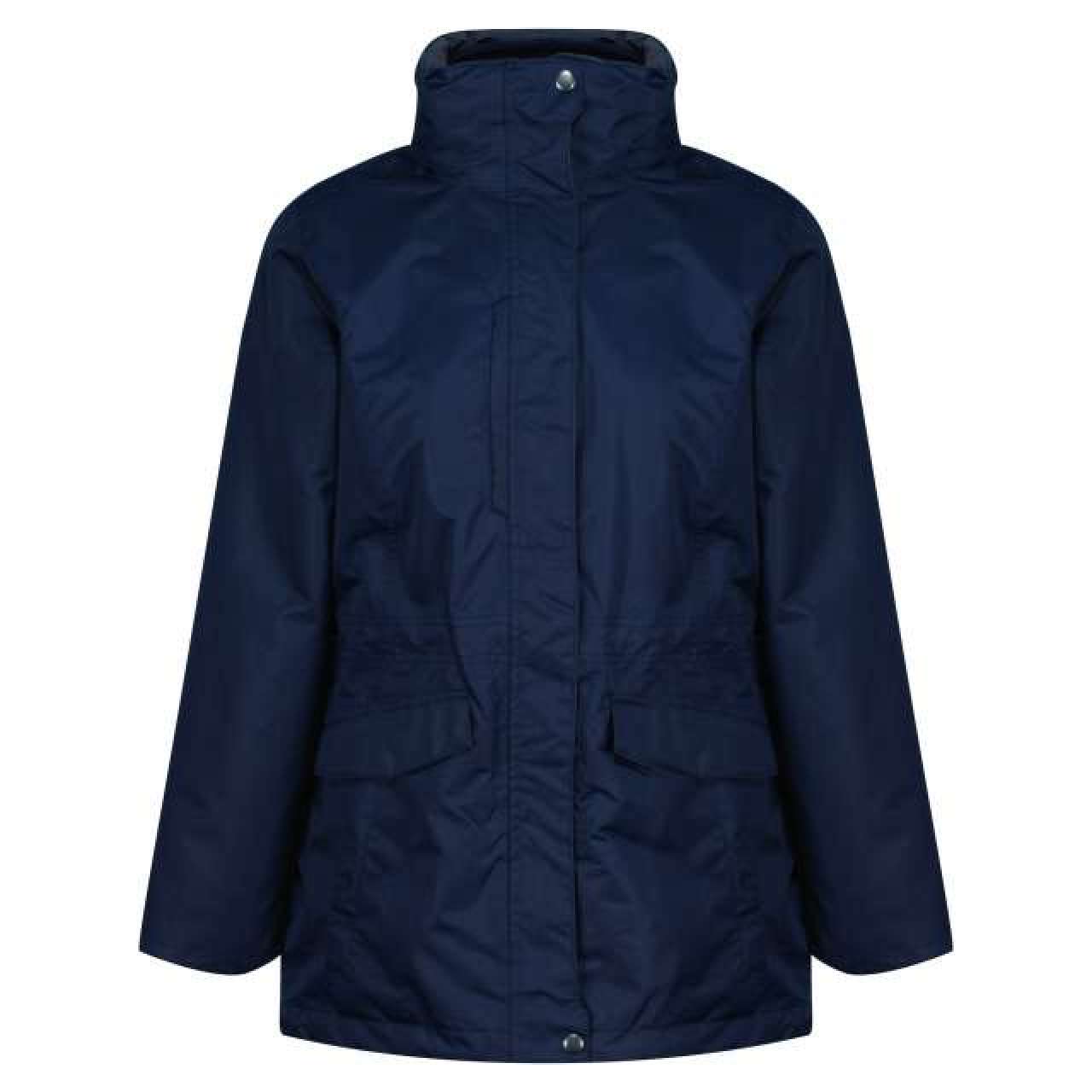 majcoteka:sku:retra148nv/nv-xs:packshot:retra148-navy_navy-a5.jpg