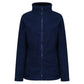 majcoteka:sku:retra148nv/nv-xs:packshot:retra148-navy_navy-a6.jpg