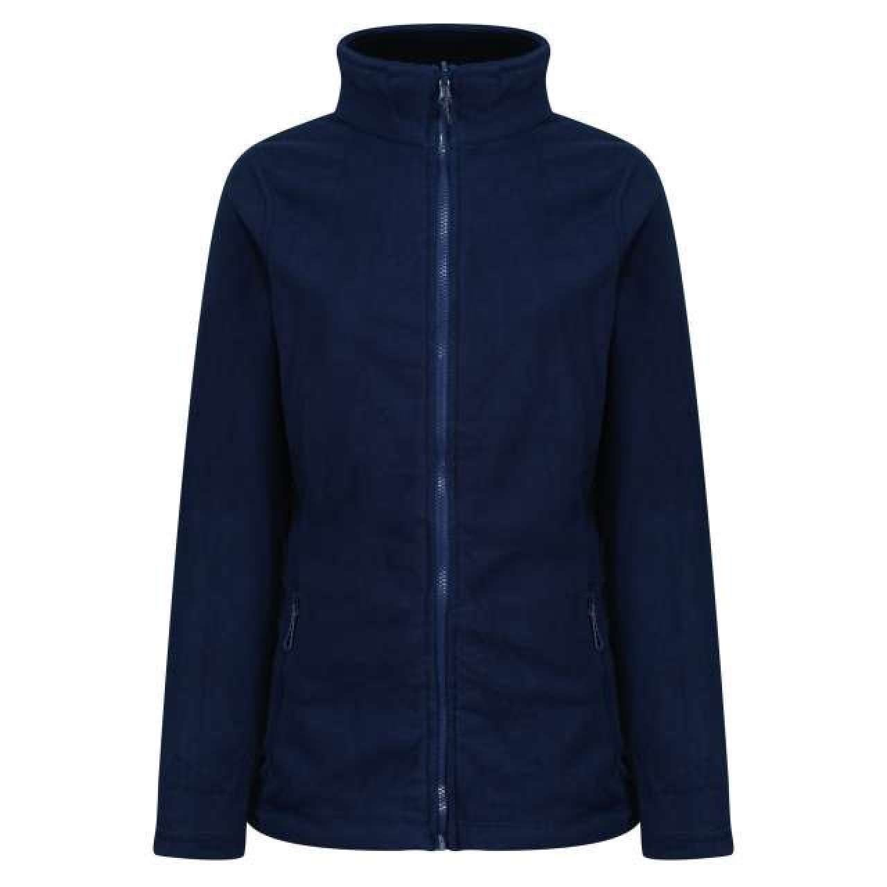 majcoteka:sku:retra148nv/nv-xs:packshot:retra148-navy_navy-a6.jpg