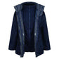 majcoteka:sku:retra148nv/nv-xs:packshot:retra148-navy_navy-a7.jpg