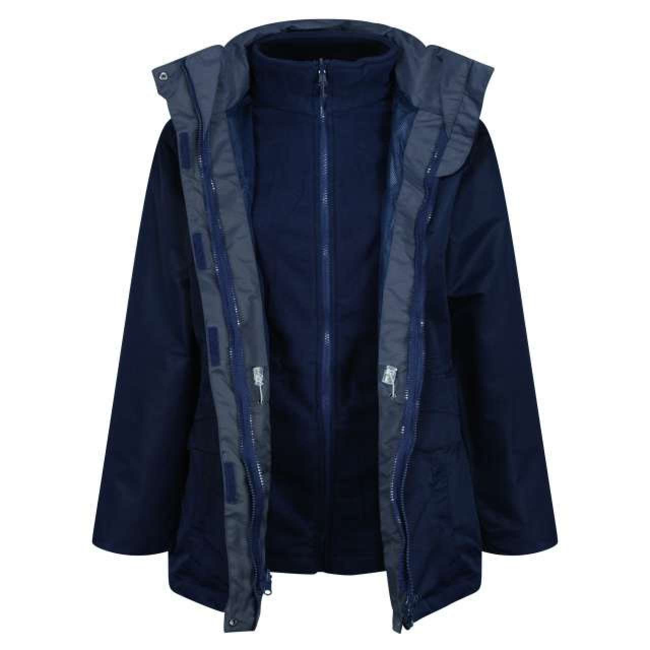 majcoteka:sku:retra148nv/nv-xs:packshot:retra148-navy_navy-a7.jpg