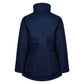 majcoteka:sku:retra148nv/nv-xs:packshot:retra148-navy_navy-b2.jpg