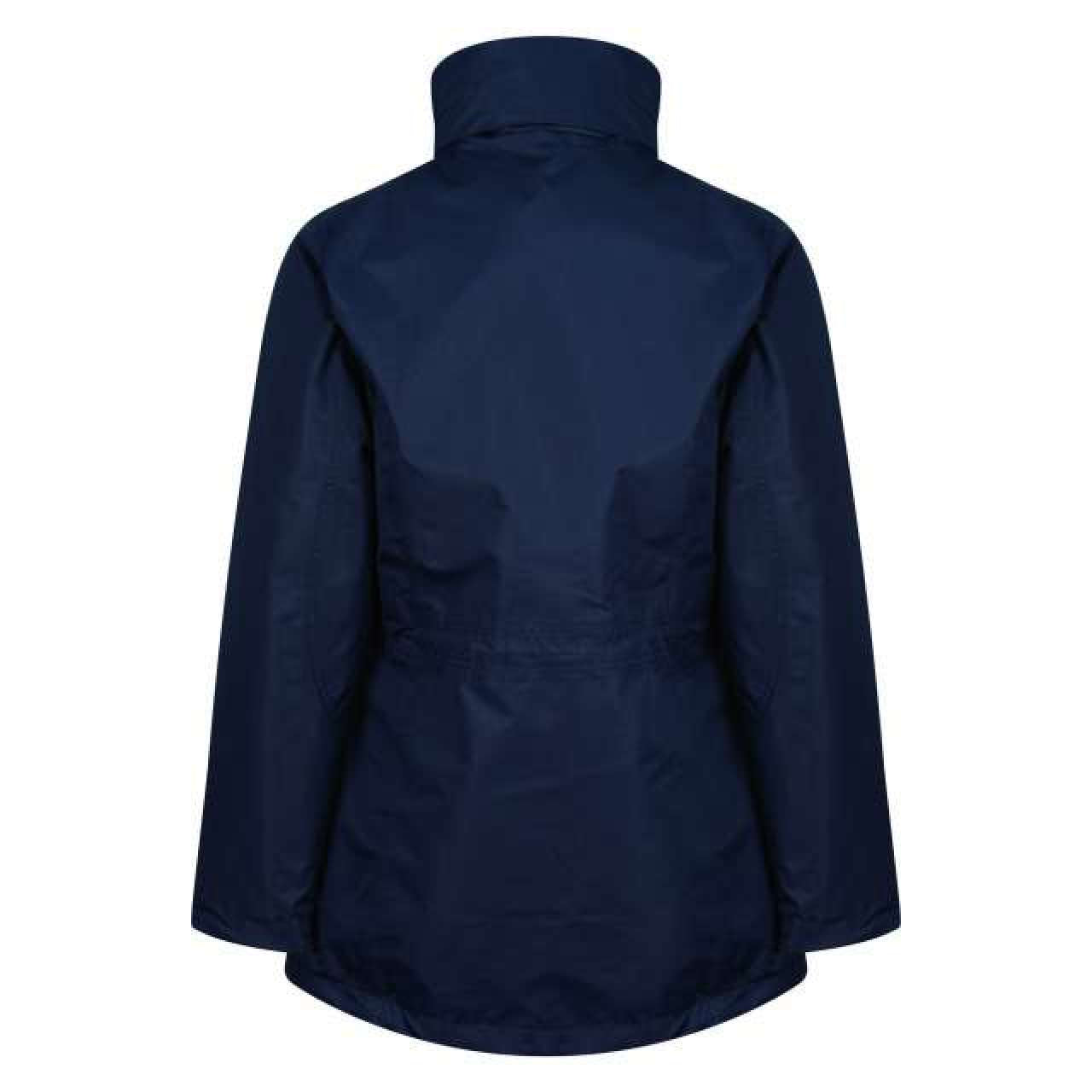 majcoteka:sku:retra148nv/nv-xs:packshot:retra148-navy_navy-b2.jpg