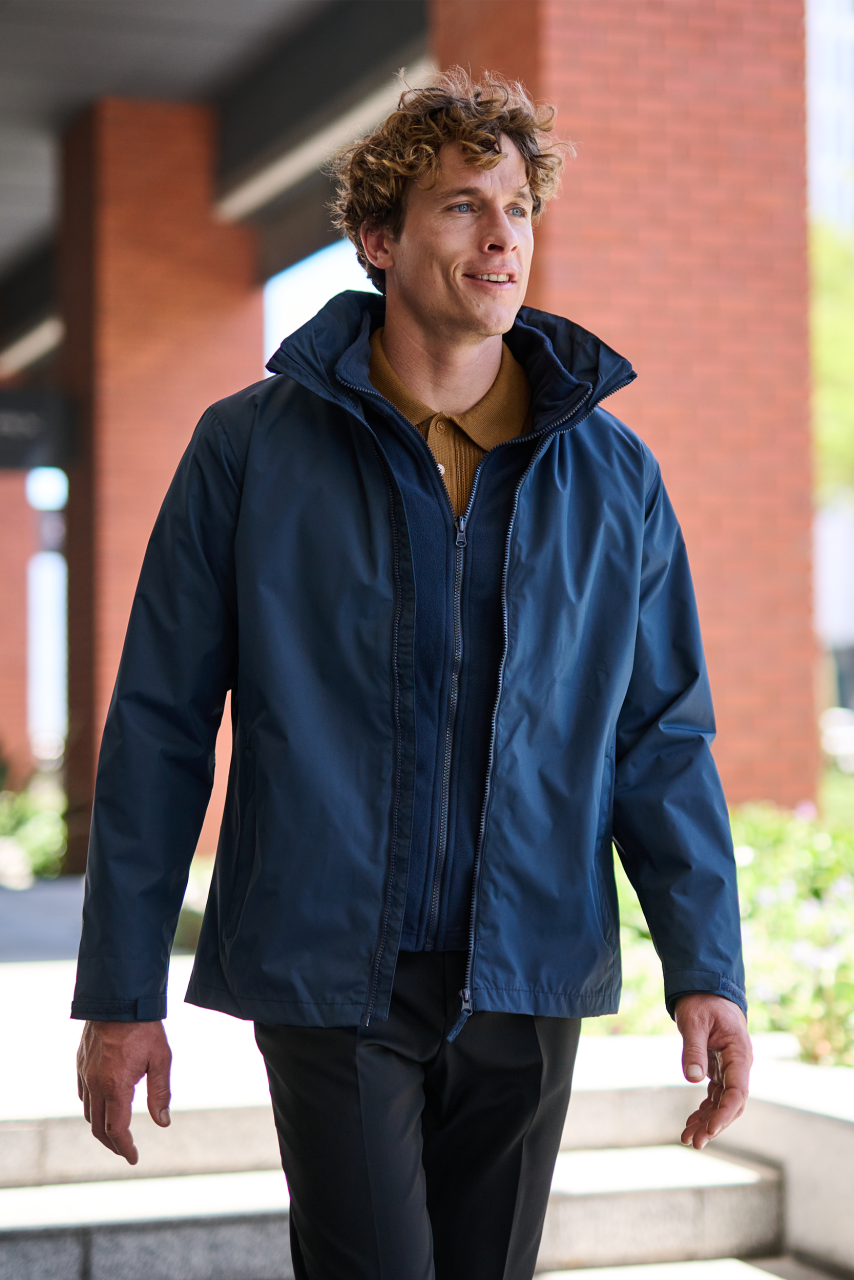 majcoteka:style:RETRA150:main:retra150-1.png