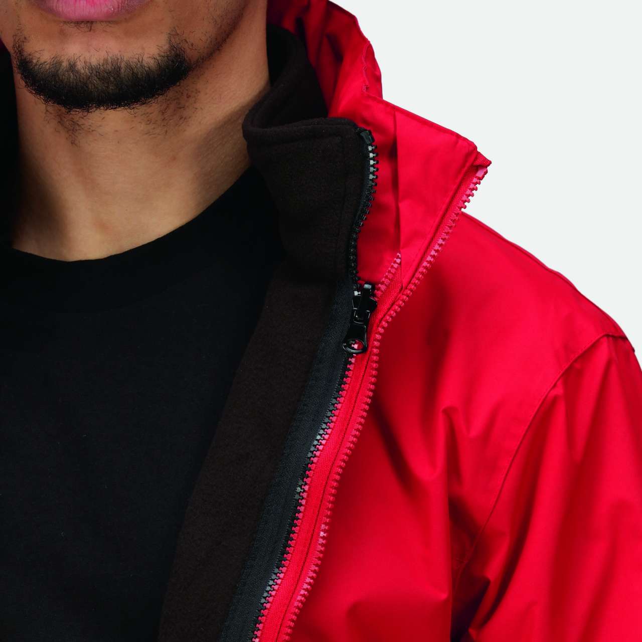 majcoteka:style:RETRA150:alt:retra150-13.jpg