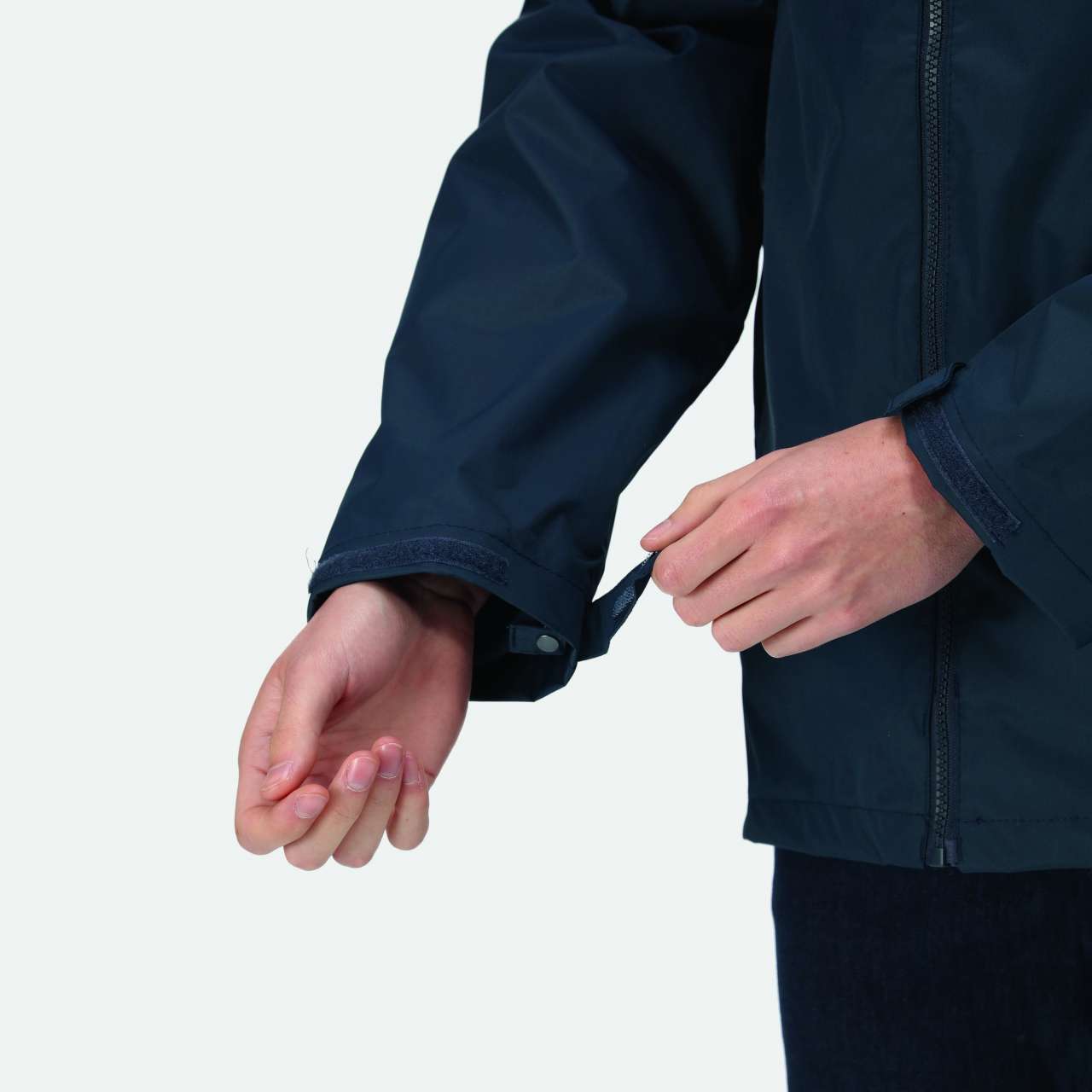 majcoteka:style:RETRA150:alt:retra150-14.jpg