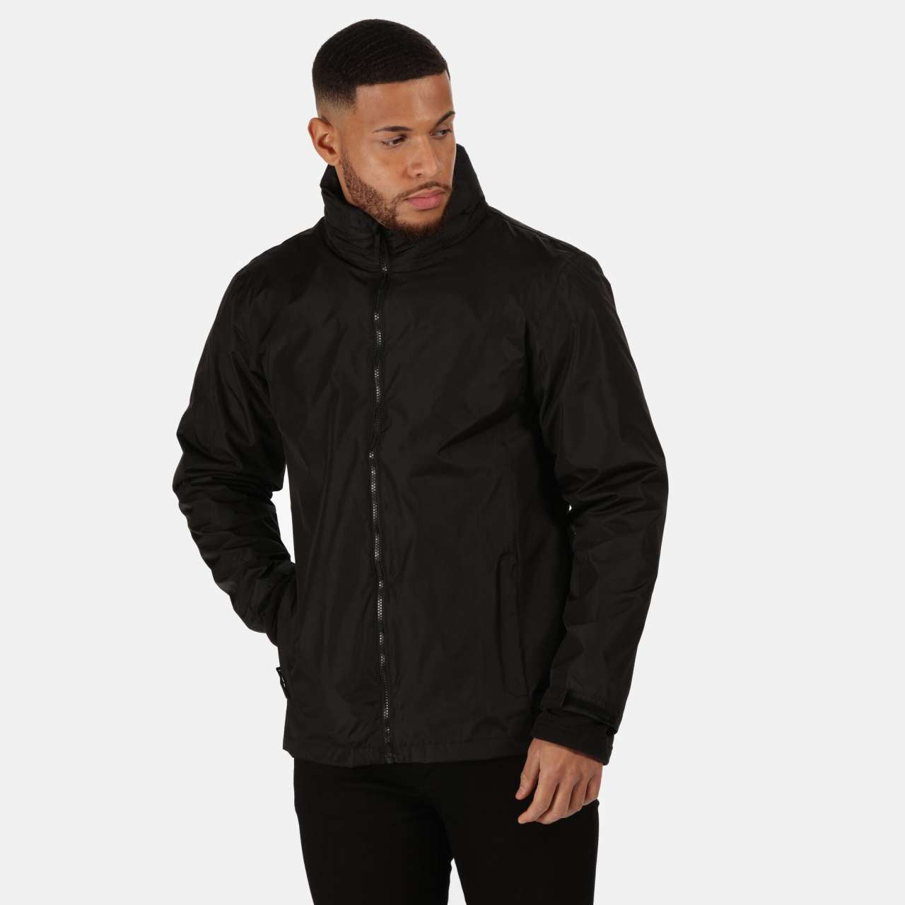 majcoteka:sku:retra150bl/bl-xs:packshot:retra150-black_black-a1.jpg