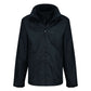 majcoteka:sku:retra150bl/bl-xs:packshot:retra150-black_black-a2.jpg