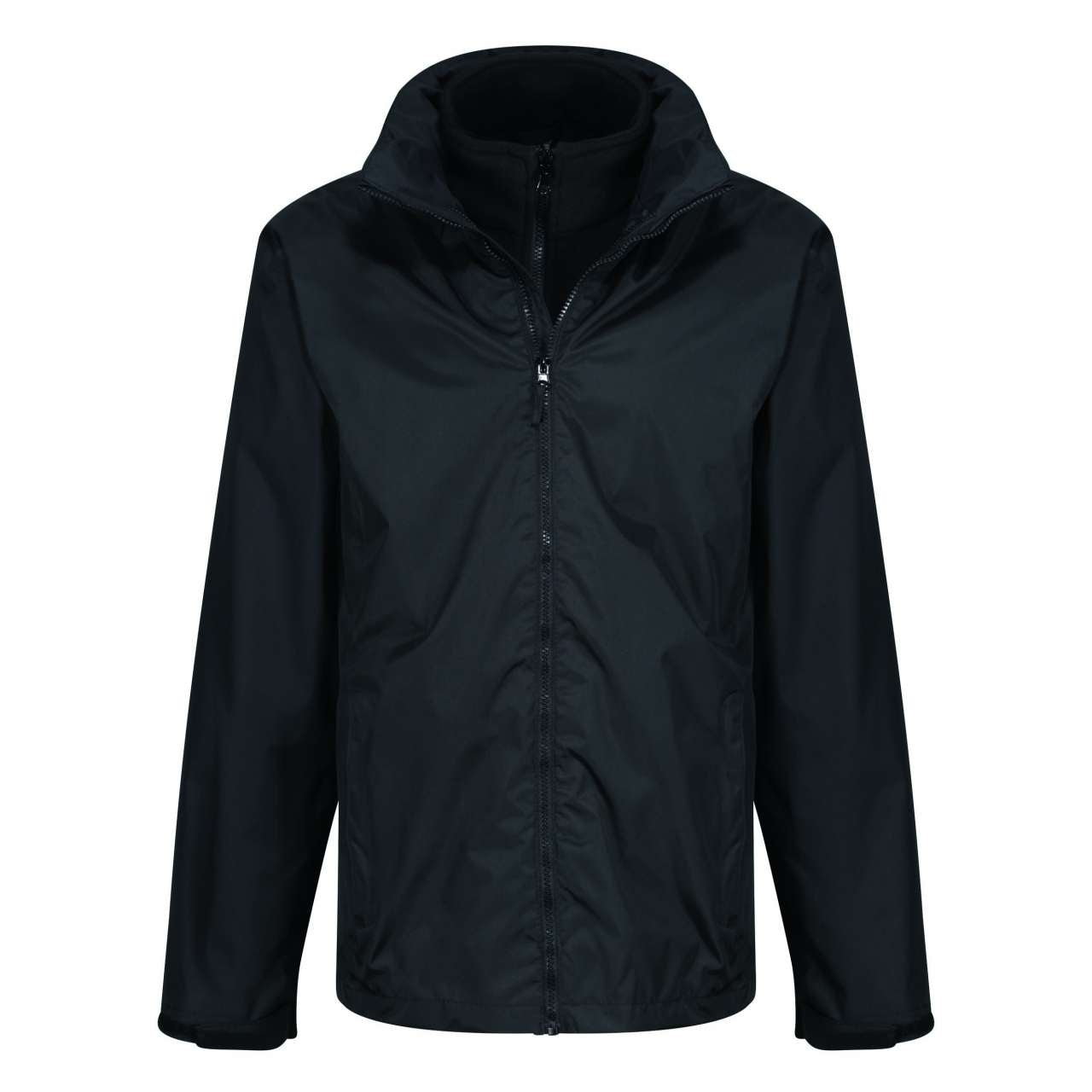 majcoteka:sku:retra150bl/bl-xs:packshot:retra150-black_black-a2.jpg