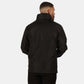 majcoteka:sku:retra150bl/bl-xs:color:retra150-black_black-b1.jpg