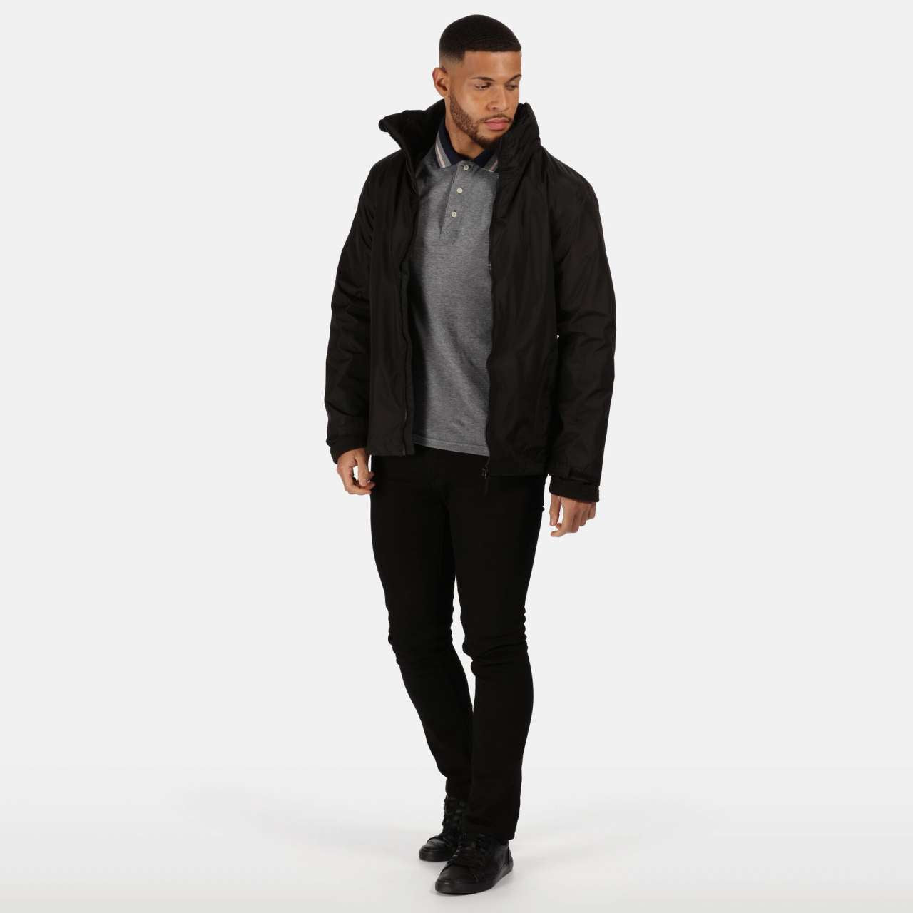 majcoteka:sku:retra150bl/bl-xs:packshot:retra150-black_black-c1.jpg
