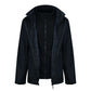 majcoteka:sku:retra150bl/bl-xs:packshot:retra150-black_black-c2.jpg