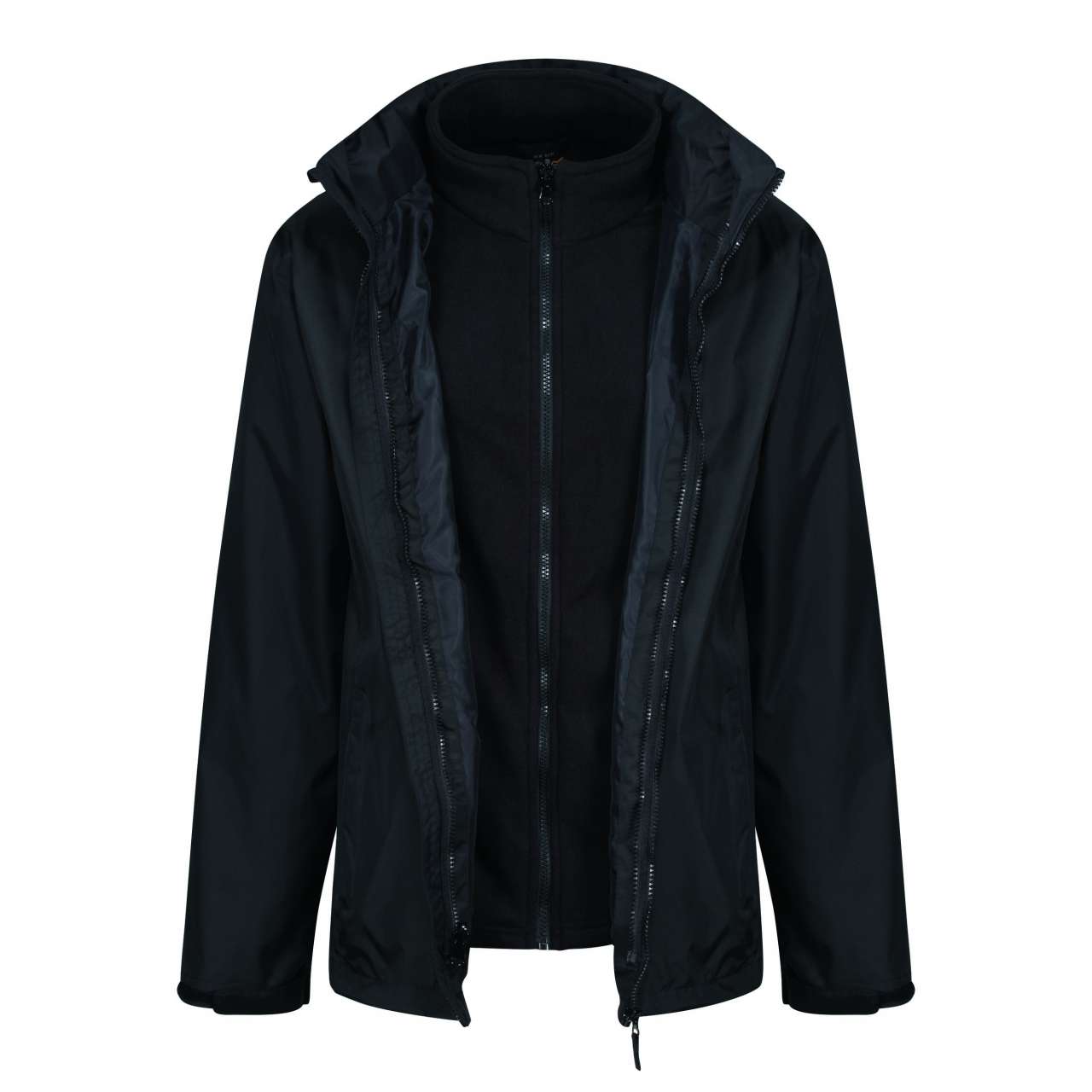 majcoteka:sku:retra150bl/bl-xs:packshot:retra150-black_black-c2.jpg