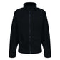 majcoteka:sku:retra150bl/bl-xs:packshot:retra150-black_black-c3.jpg