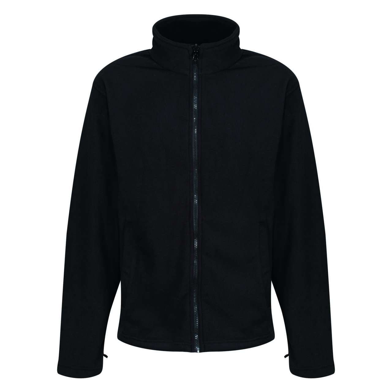majcoteka:sku:retra150bl/bl-xs:packshot:retra150-black_black-c3.jpg