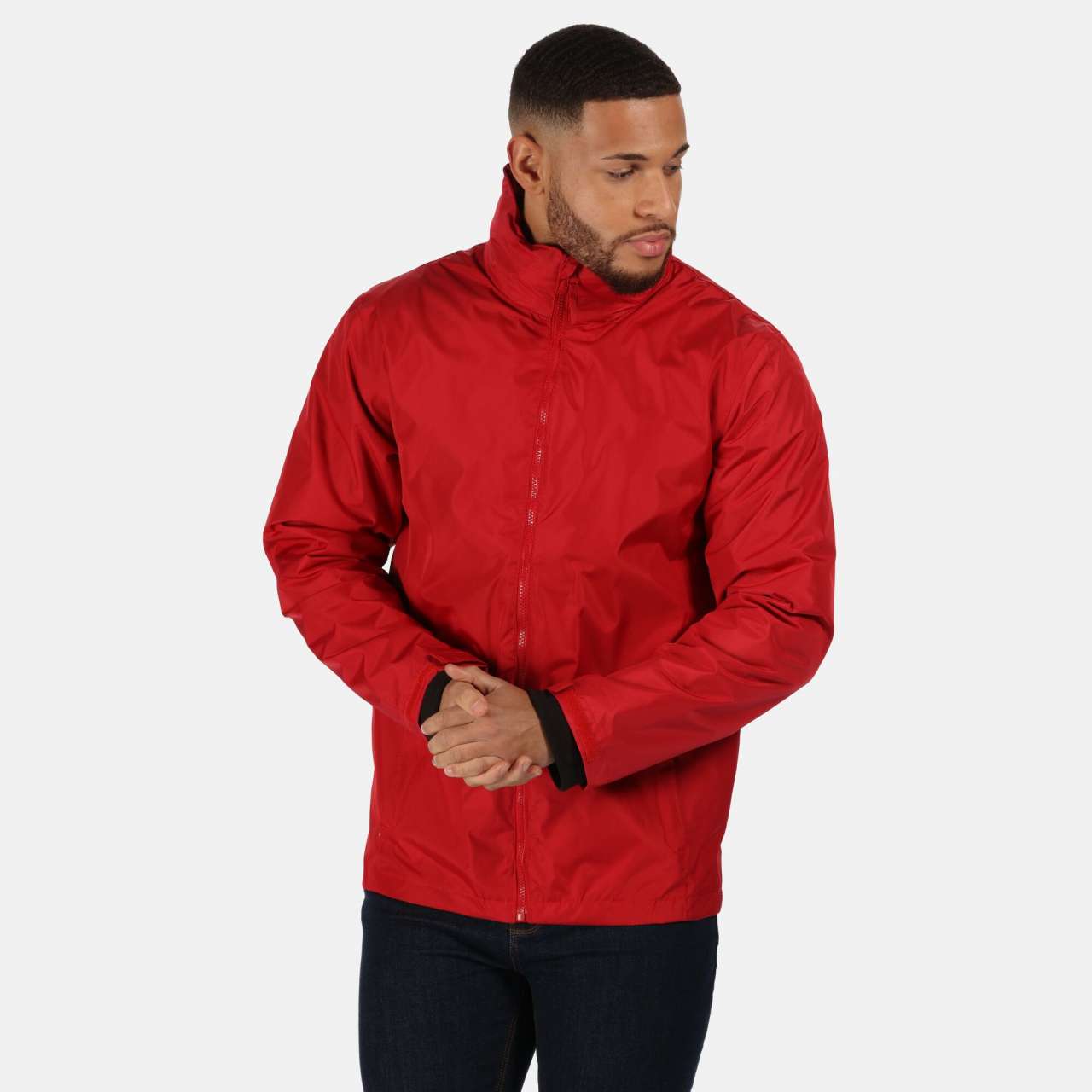 majcoteka:sku:retra150cre-s:packshot:retra150-classic_red_black-a1.jpg