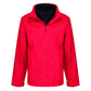 majcoteka:sku:retra150cre-s:packshot:retra150-classic_red_black-a2.jpg