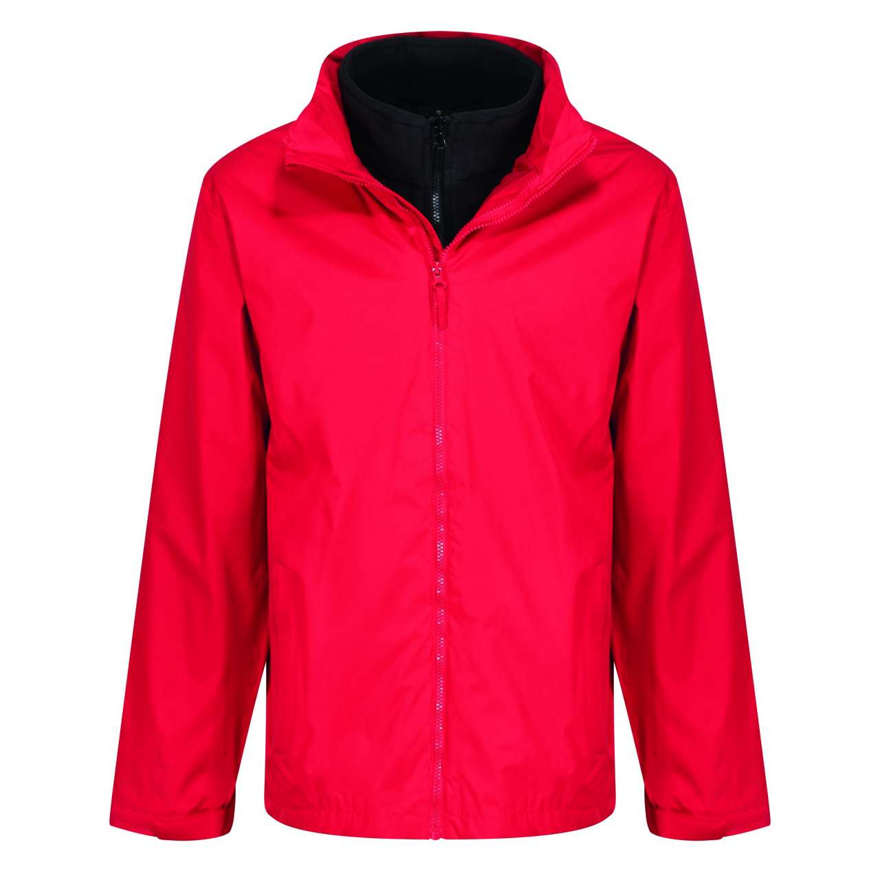 majcoteka:sku:retra150cre-s:packshot:retra150-classic_red_black-a2.jpg