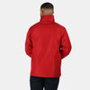 majcoteka:sku:retra150cre-s:color:retra150-classic_red_black-b1.jpg