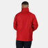 majcoteka:sku:retra150cre-s:color:retra150-classic_red_black-b1.jpg