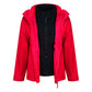 majcoteka:sku:retra150cre-s:packshot:retra150-classic_red_black-c2.jpg