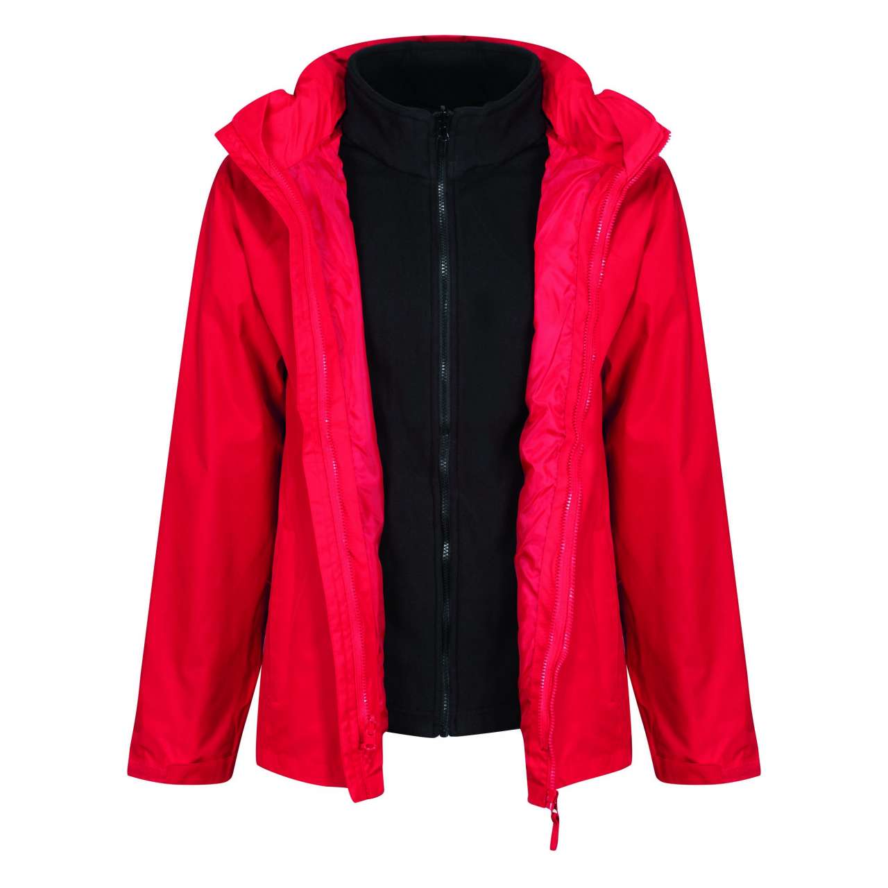majcoteka:sku:retra150cre-s:packshot:retra150-classic_red_black-c2.jpg