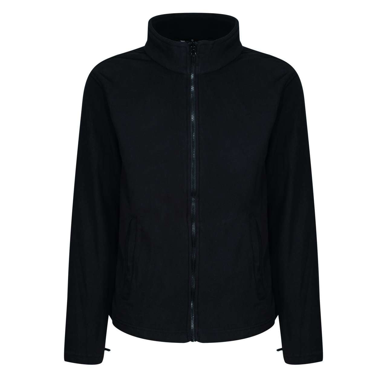 majcoteka:sku:retra150cre-s:packshot:retra150-classic_red_black-c3.jpg