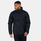 majcoteka:sku:retra150nv/nv-xs:packshot:retra150-navy_navy-a1.jpg