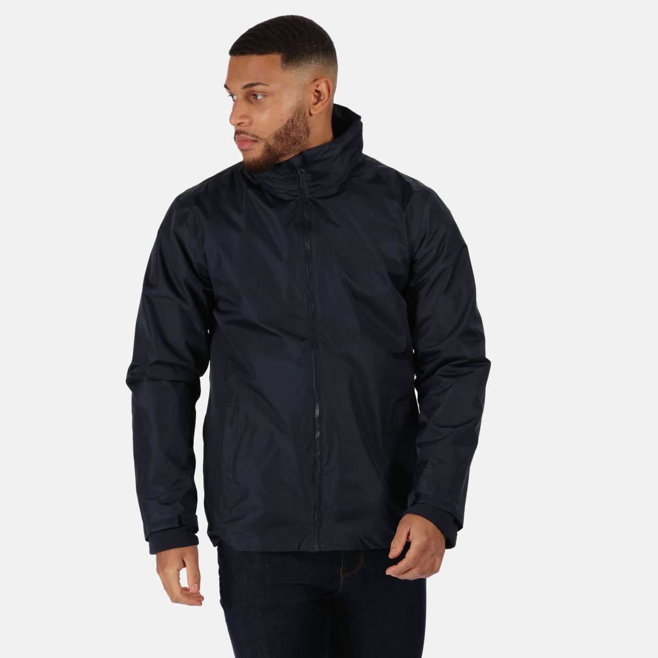 majcoteka:sku:retra150nv/nv-xs:packshot:retra150-navy_navy-a1.jpg