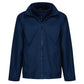 majcoteka:sku:retra150nv/nv-xs:packshot:retra150-navy_navy-a2.jpg