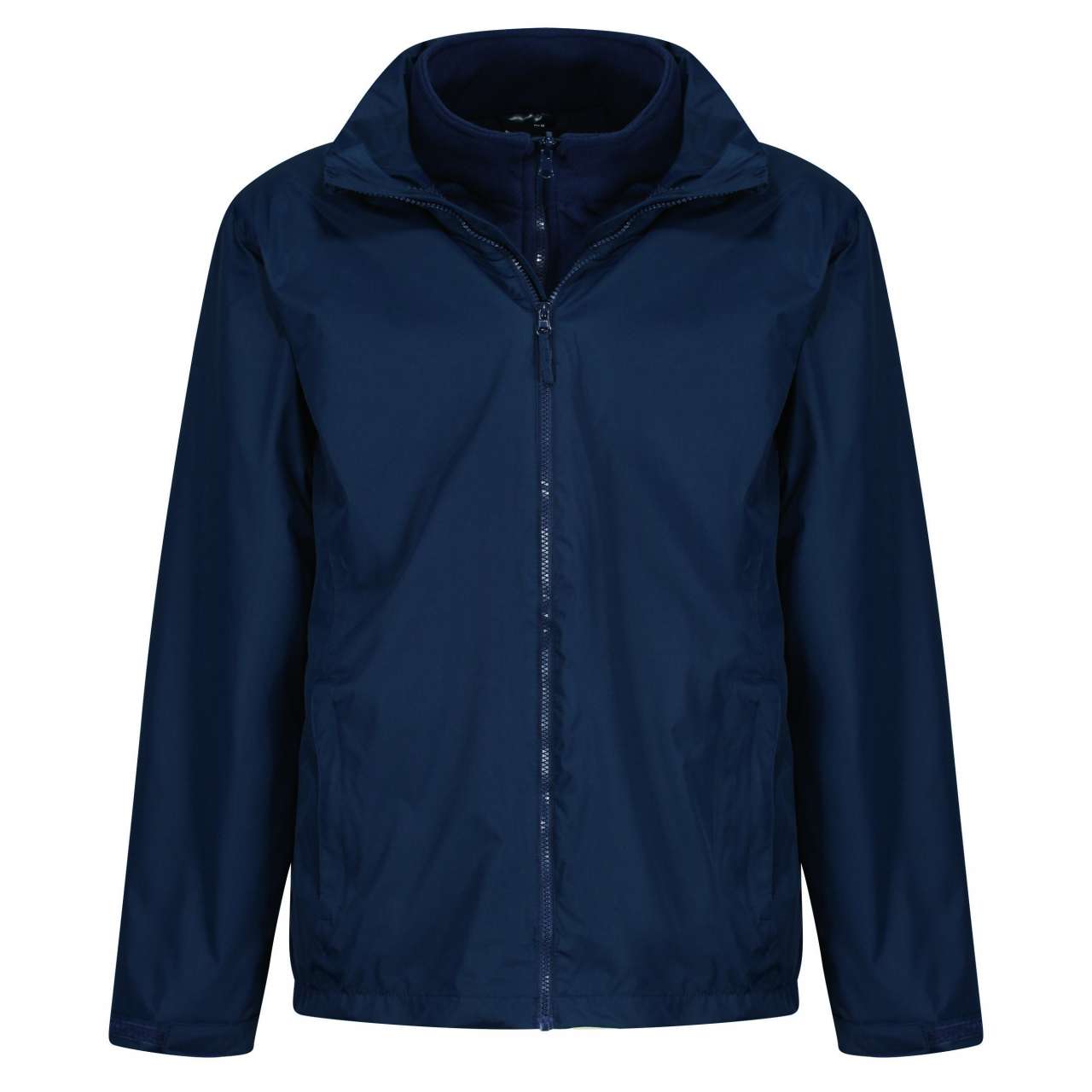 majcoteka:sku:retra150nv/nv-xs:packshot:retra150-navy_navy-a2.jpg