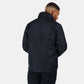 majcoteka:sku:retra150nv/nv-xs:color:retra150-navy_navy-b1.jpg