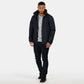 majcoteka:sku:retra150nv/nv-xs:packshot:retra150-navy_navy-c1.jpg