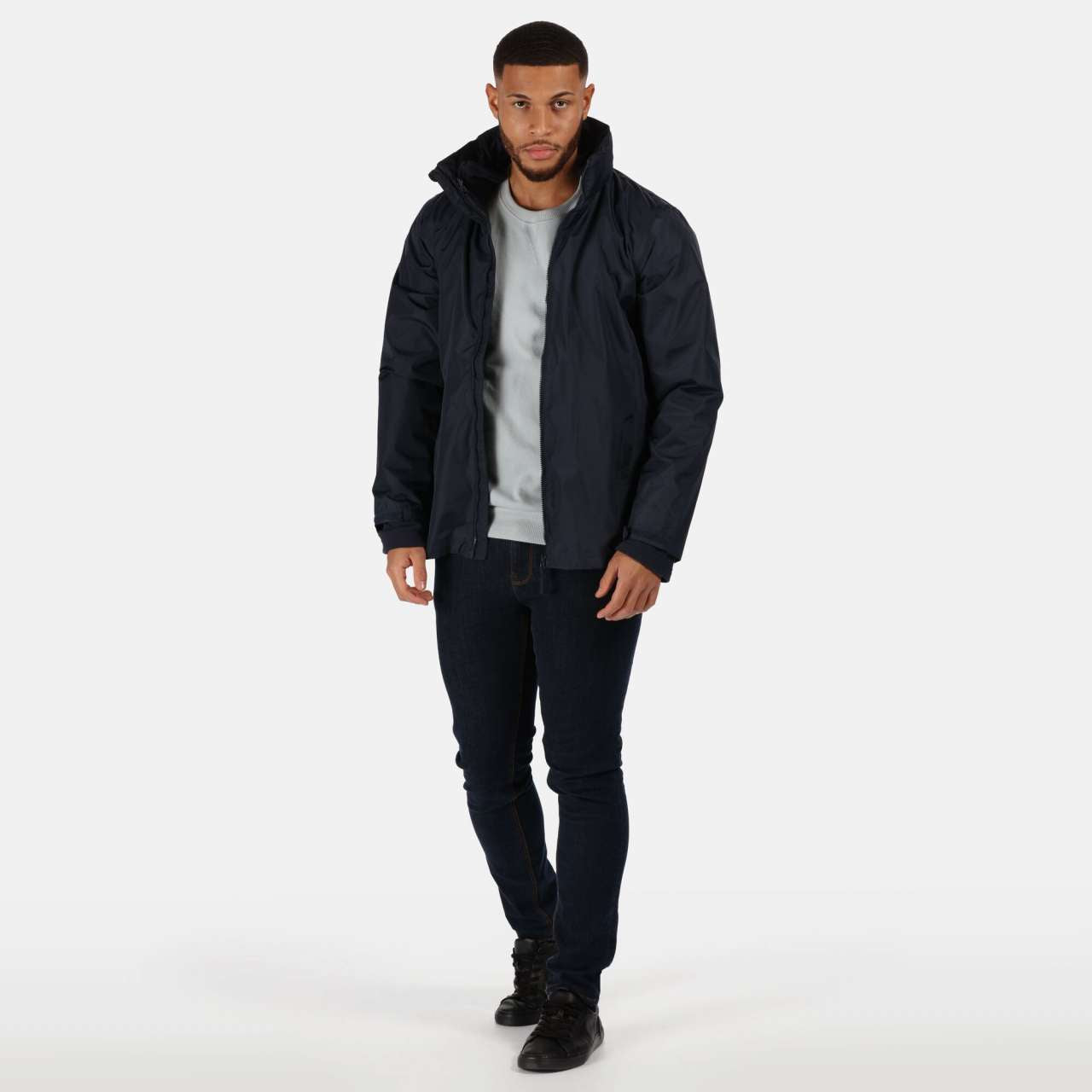 majcoteka:sku:retra150nv/nv-xs:packshot:retra150-navy_navy-c1.jpg