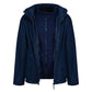 majcoteka:sku:retra150nv/nv-xs:packshot:retra150-navy_navy-c2.jpg