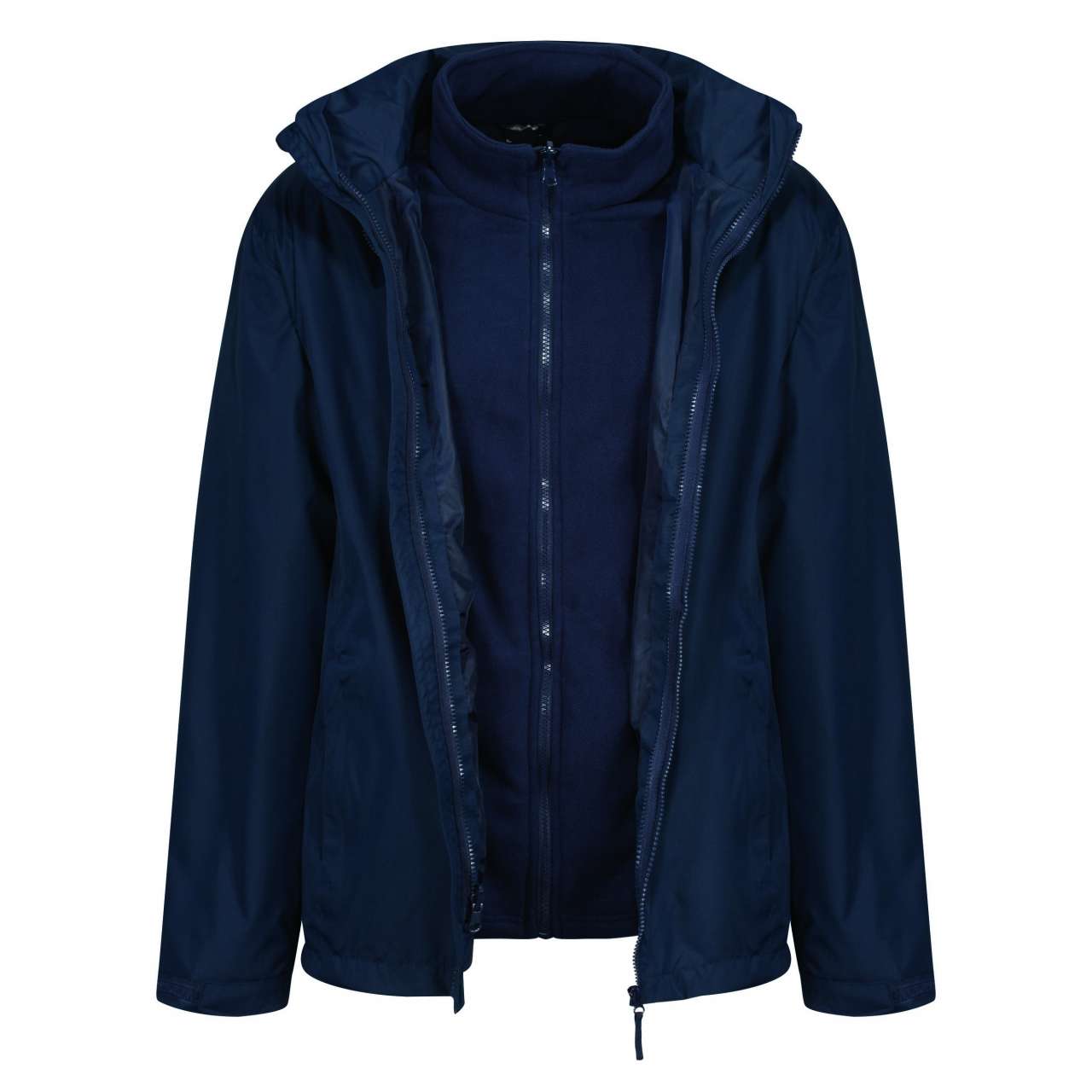 majcoteka:sku:retra150nv/nv-xs:packshot:retra150-navy_navy-c2.jpg