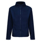 majcoteka:sku:retra150nv/nv-xs:packshot:retra150-navy_navy-c3.jpg